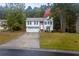 Image 1 of 23: 85 Greatwood Dr, White