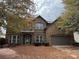 Image 1 of 16: 5608 Baffin Rd, Atlanta