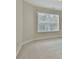 Bright bedroom with neutral walls and carpeting at 401 Highway 279, Fayetteville, GA 30214