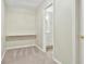 Small basement room with a half bath at 401 Highway 279, Fayetteville, GA 30214