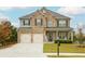 Image 1 of 26: 2805 Ne Lydias Walk, Conyers