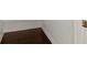 Walk-in pantry with wire shelving at 3775 Clairmont Rd, Chamblee, GA 30341