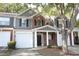 Image 1 of 46: 2704 Pierce Brennen Ct, Lawrenceville