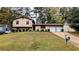 Image 2 of 18: 2274 Cherokee Valley Cir, Lithonia