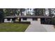 Image 1 of 26: 6107 Phillip Ln, Lithonia