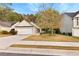 Image 1 of 38: 8088 Highland Trace, Fairburn