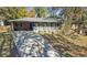 Image 1 of 25: 4224 Abingdon Dr, Stone Mountain