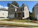 Image 1 of 22: 742 River Gardens Se Dr, Atlanta