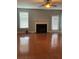 Image 4 of 18: 5027 Bayrose Cir, East Point