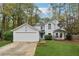 Image 2 of 45: 1085 Wellers Ct, Roswell