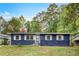 Image 1 of 17: 2407 Ridgeway Dr, Atlanta