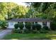 Image 1 of 28: 5077 Redan Rd, Stone Mountain