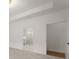 Spacious bedroom with an ensuite bathroom and walk-in closet at 3719 Tielman St, Snellville, GA 30078