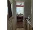 Bathroom with a view into the bedroom at 2520 Conley Dr, Cumming, GA 30040