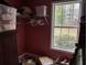 Charming bedroom with large window and ample closet space at 2520 Conley Dr, Cumming, GA 30040