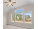 Sunlit room with multiple windows showcasing a pleasant outdoor view at 213 Echols Bnd, Hiram, GA 30141