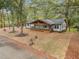 Image 1 of 32: 2205 Stockbridge Se Dr, Atlanta