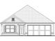 Image 1 of 5: 1326 Cedarcrest Blvd, Acworth