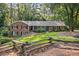 Image 1 of 55: 2401 Kingscliff Ne Dr, Atlanta