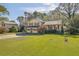 Image 1 of 36: 772 Moon Rd, Lawrenceville