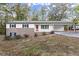 Image 1 of 38: 4330 Brookwood Dr, Austell