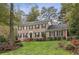 Image 1 of 57: 885 Glen Ridge Sw Dr, Lilburn