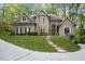 Image 1 of 42: 5004 Barnwood Nw Ter, Kennesaw