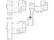 Complete floorplans for the house, showing all levels at 220 Spring Branch Dr, Canton, GA 30115