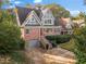 Image 1 of 52: 1824 Windemere Ne Dr, Atlanta