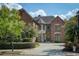 Image 1 of 46: 525 Glenmanor Ct, Sandy Springs