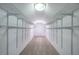 Large walk-in closet with extensive shelving at 2864 Holly Oaks Dr, Marietta, GA 30062