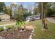 Image 2 of 29: 5007 Ridgewald Ne Ct, Kennesaw