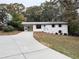 Image 1 of 28: 1262 Villa Rica Rd, Powder Springs