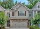 Image 1 of 43: 4057 Princeton Lakes Sw Way, Atlanta