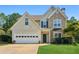 Image 1 of 23: 5875 Lenox Park Pl, Buford