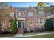 Image 1 of 60: 10740 Ellicot Way, Johns Creek