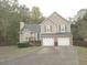 Image 1 of 18: 2971 Ruby Ct, Powder Springs