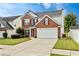 Image 2 of 35: 2091 Cypress Pl, Ellenwood