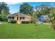 Charming ranch home with a well-maintained lawn at 1778 Campbellton Sw Rd, Atlanta, GA 30311