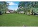 Expansive backyard perfect for outdoor activities at 1778 Campbellton Sw Rd, Atlanta, GA 30311