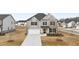 Image 1 of 40: 978 Blue Juniper Cir, Loganville