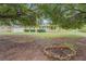Ranch style home with a spacious yard at 1187 Dixie Rd, Covington, GA 30014