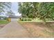 Ranch style home with a spacious yard at 1187 Dixie Rd, Covington, GA 30014