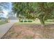 Ranch style home with a spacious yard at 1187 Dixie Rd, Covington, GA 30014