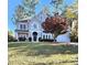 Image 1 of 33: 214 Harbor Pointe Dr, Stone Mountain