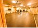 Fitness studio with spin bikes and mirrors at 400 17Th Nw St # 1253, Atlanta, GA 30363