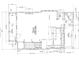 Main floor features open concept living and kitchen at 176 Railroad St, Canton, GA 30114