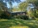 Image 4 of 12: 1416 Palmer Pl, Mableton