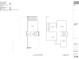 3-level home floor plans, including basement at 1103 Lynmoor Ne Dr, Brookhaven, GA 30319