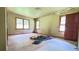 Hardwood floors and large windows, requires renovation at 539 Lynhurst Sw Dr, Atlanta, GA 30311